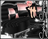 +SS+ Captivation Couch 2
