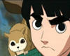 Rock Lee
