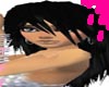 [TPF]LongBlackHair