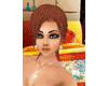 *KC*~Aki Hair~