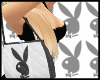 Playboy Purse