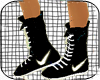 [LG]Babii Kicks Nik v2