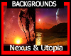 Nexus&Utopia