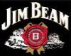 mm-jim beam tank top