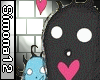 [S12]luw monsters