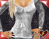 S Guitarsweater outfit