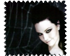 Amy Lee Stamp