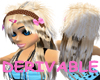 Kannibal (derivable)