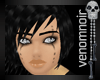 Product Image for VN Gazz