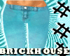 [DOL]Comfy Jeanz *robin