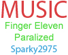 sP-FingerElevenParaliz