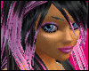! Kamilla Black Pink !
