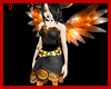[KR] Halloweenie Bundle