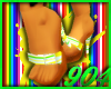 .904. `L3mOn-AiD - WH