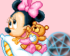 minie
