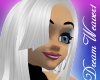 Ice Queen Alexa