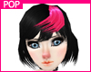 $EmoPink