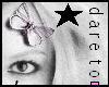 Dare to dream