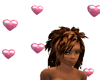 Innocent Hearts