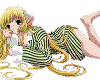 Chii - Chobits