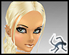 [Ny]Blonde CedraV2 N/P