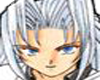 Chibi Sephiroth