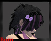 -T0NiB00M Scene Hairr.