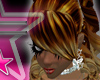[V4NY] DLight Kimiko