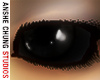[ACS] BLACK LIQUID EYES