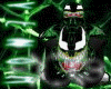 Venom Hoody