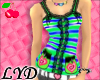 (Lyd)CuterDayGirlB