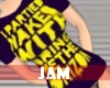 *J* BMTH F-Shirt
