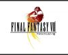 Final fantasy 8 4 songs