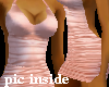 ! Mini dresse Beige !!
