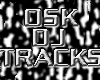 Osk Deejay Tracks-Custum