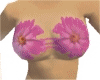 ~*MB-PinkDaisieTop*~