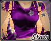 *S* Yukina's Outfit