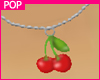 $Cherry Chain