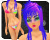 [n3] Brat skin (f)