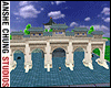 [ACS]SHAOLIN TEMPLE-ANIM