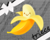 {T}happy nanner