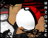 Pockeball [Male/Female]