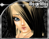 [Fy] Kikie Hairstyle