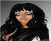 ~RK~ Jaqueline blk