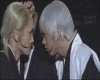 gin and kira musical