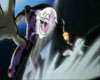 Bleach Sticker 4