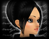 m.. Penelope Black