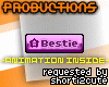 pro. uTag Bestie