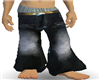 ~CK~baggy pant