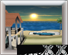 Laguna Beach Villa